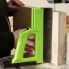 Lee Valley Power Tool Accessories>Extension Kit For GuidePRO Bandsaw Guide