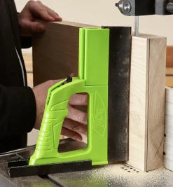 Lee Valley Power Tool Accessories><noscript><img width=