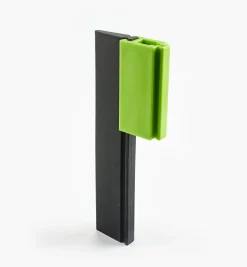 Lee Valley Power Tool Accessories><noscript><img width=