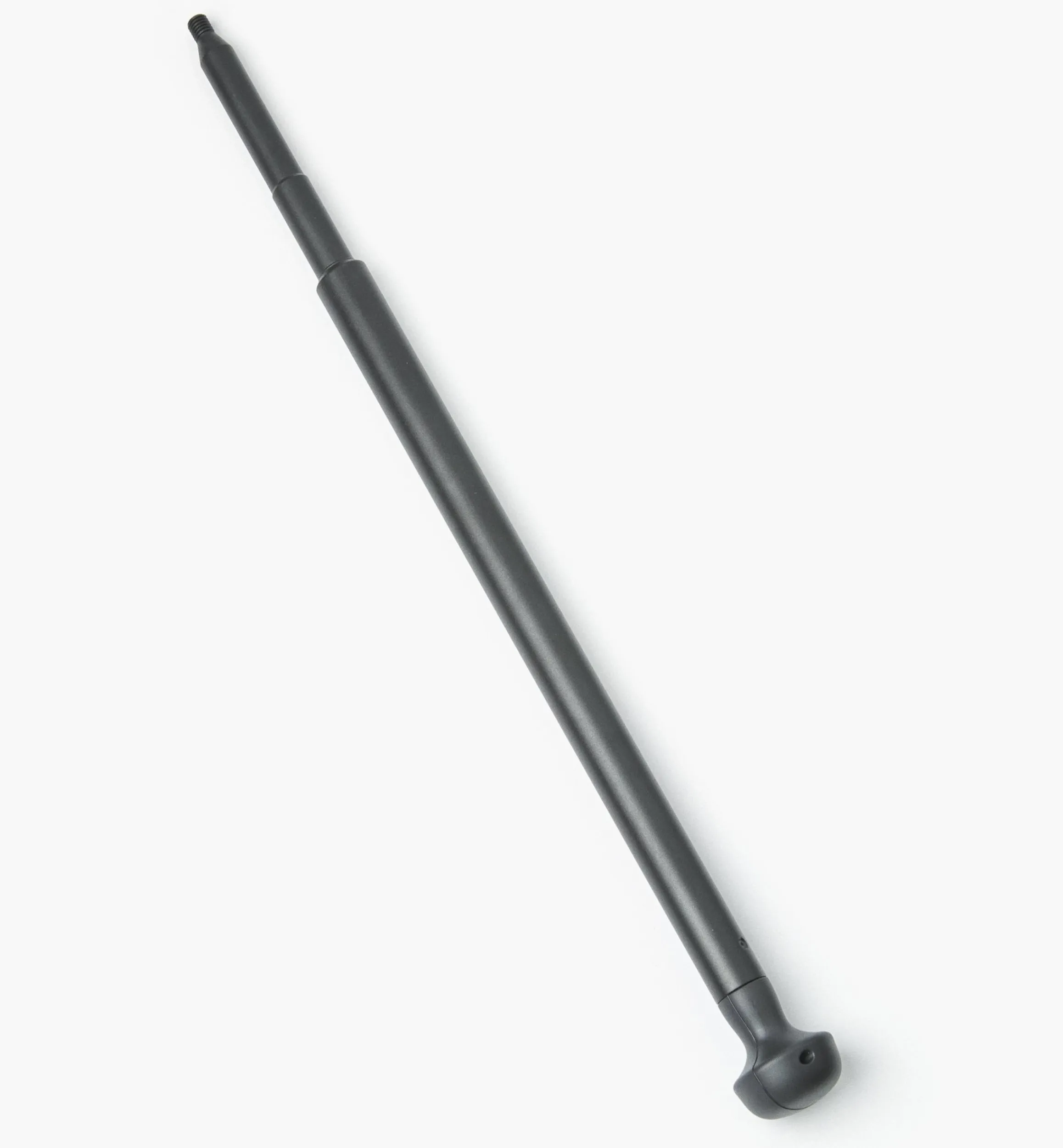 Lee Valley Power Tool Accessories>Extension Shaft For Mirka LEROS Long-Reach Sander