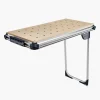Lee Valley Workshop>Extension Table TSB/1-MW 1000 For Festool Mobile Workshop
