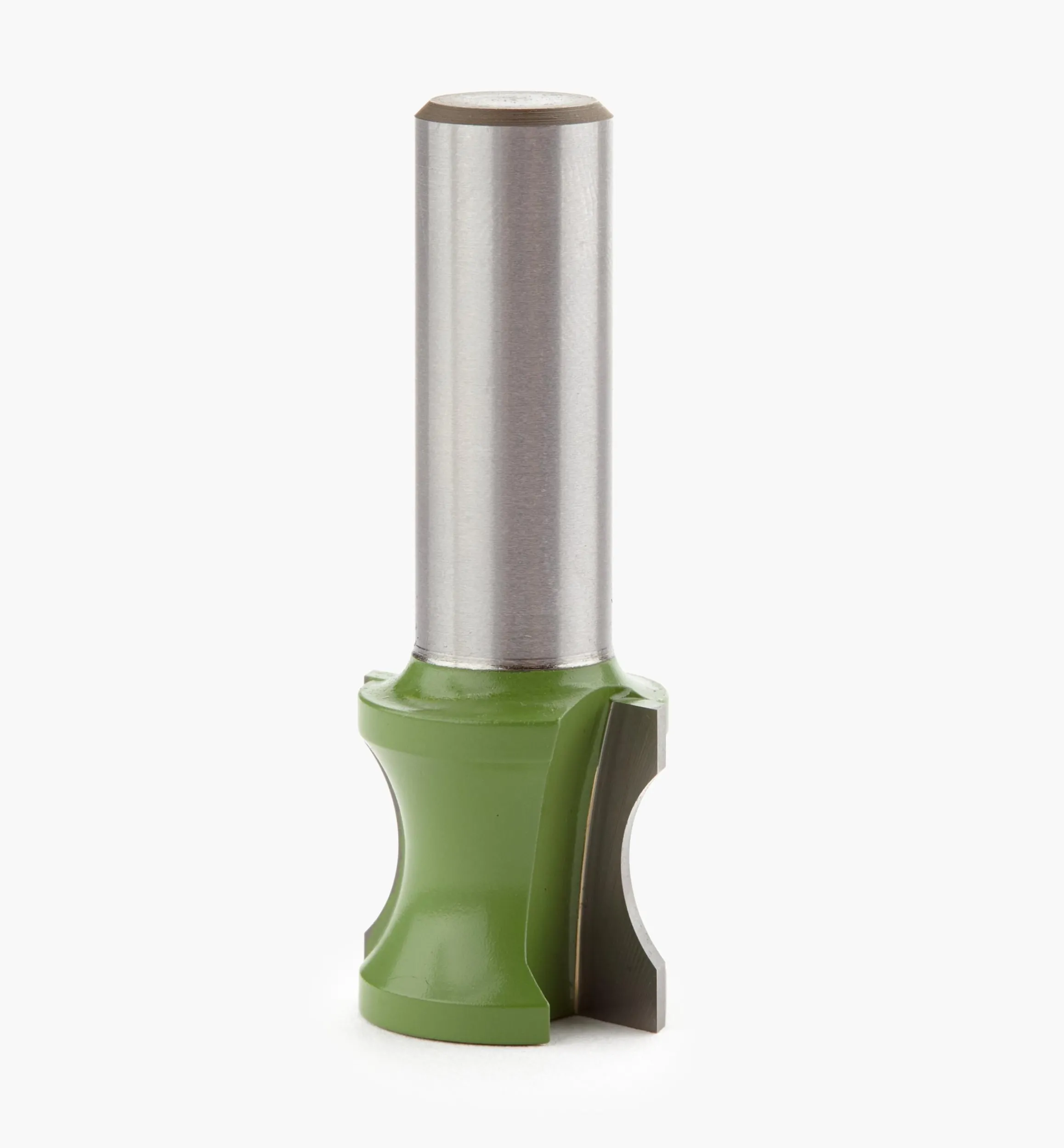 Lee Valley Routing>External Bull-Nose Bits – Half Radius
