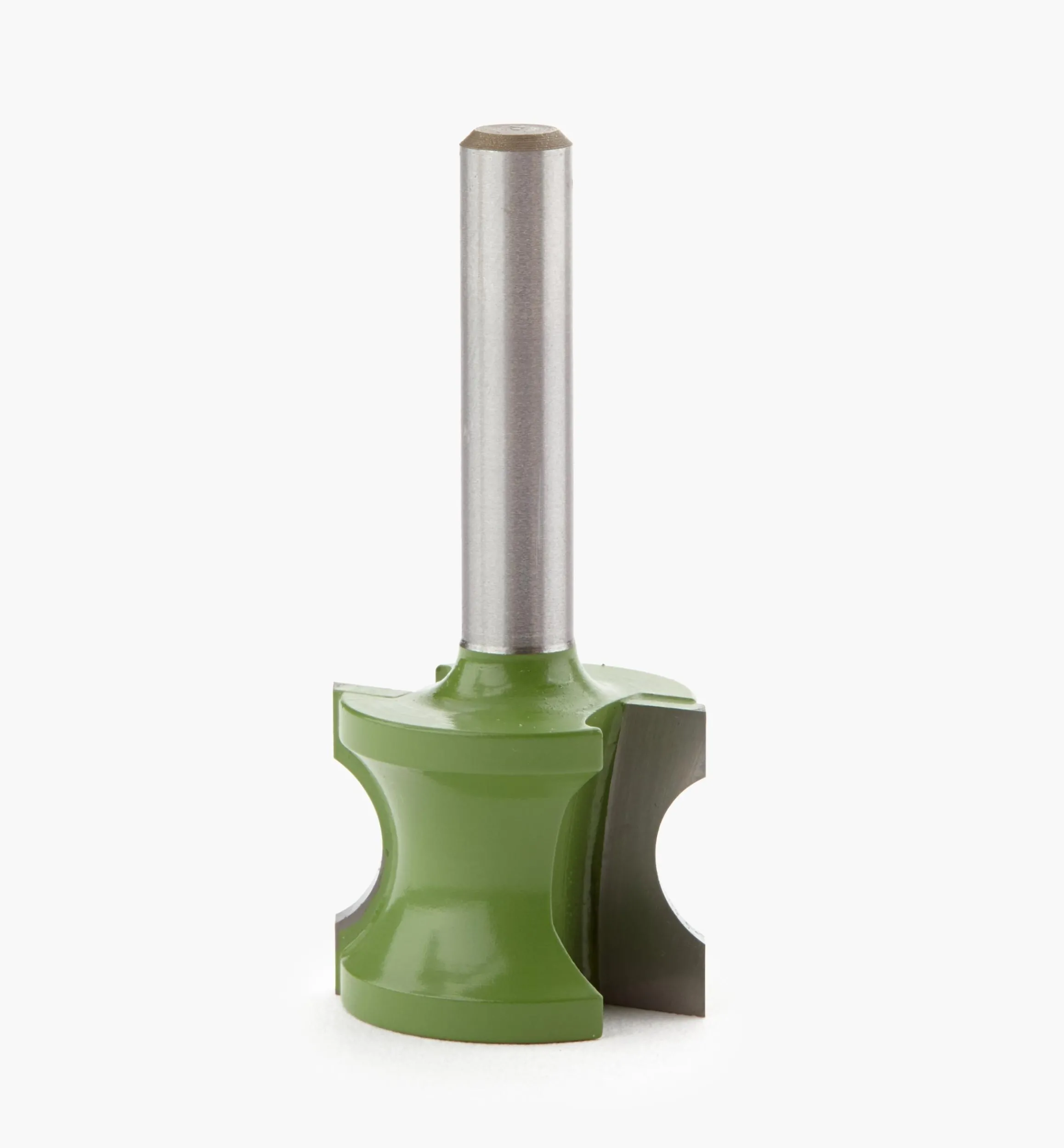 Lee Valley Routing>External Bull-Nose Bits – Half Radius