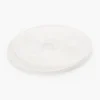 Lee Valley Canning & Preserving>Extra Fruit Roll Sheets For Food Dehydrator