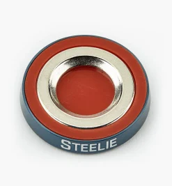 Lee Valley Mobile Device Accessories><noscript><img width=