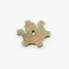 Lee Valley Magnets|Magnets>Extra Star For Magnetic Tape Holder