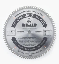 Lee Valley Power Tool Accessories><noscript><img width=