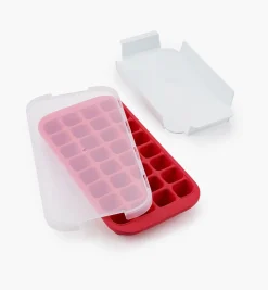 Lee Valley Kitchen Tools><noscript><img width=