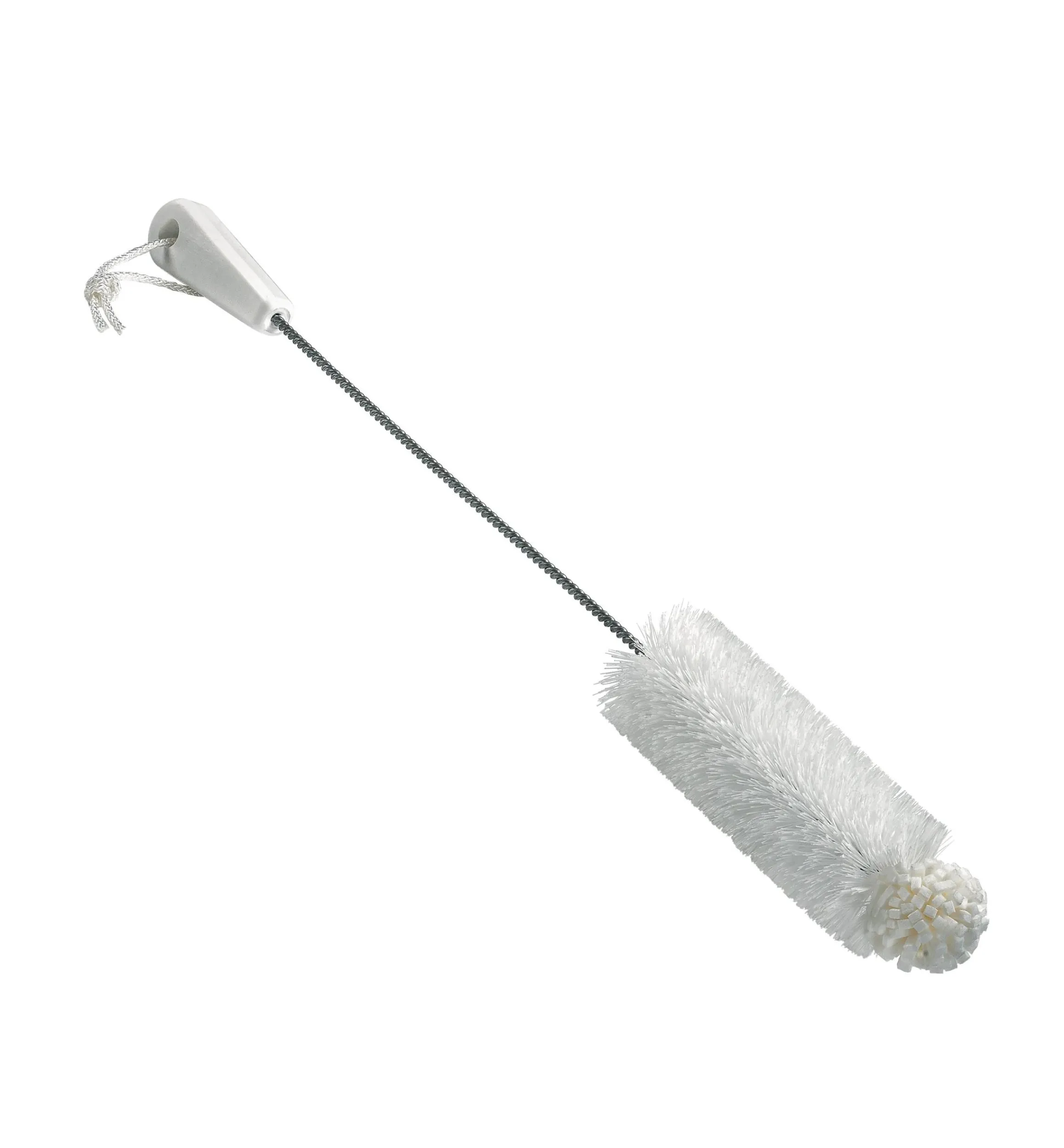 Lee Valley Home Maintenance>Extra-Long Bottle Brush