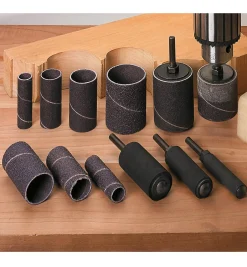 Lee Valley Supplies><noscript><img width=