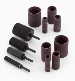 Lee Valley Supplies><noscript><img width=