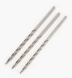 Lee Valley Power Tool Accessories><noscript><img width=