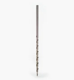Lee Valley Power Tool Accessories><noscript><img width=