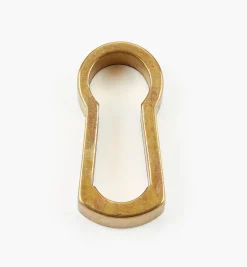 Lee Valley Escutcheons><noscript><img width=