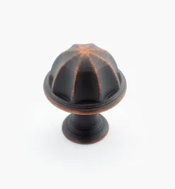 Lee Valley Knobs><noscript><img width=