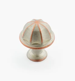 Lee Valley Knobs><noscript><img width=