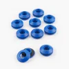 Lee Valley Ties & Clips>Eyelets