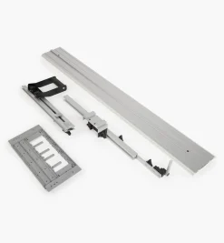 Lee Valley Power Tool Accessories><noscript><img width=