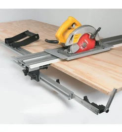Lee Valley Power Tool Accessories><noscript><img width=