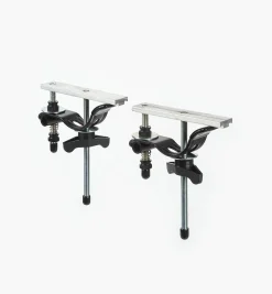 Lee Valley Hand Tools><noscript><img width=