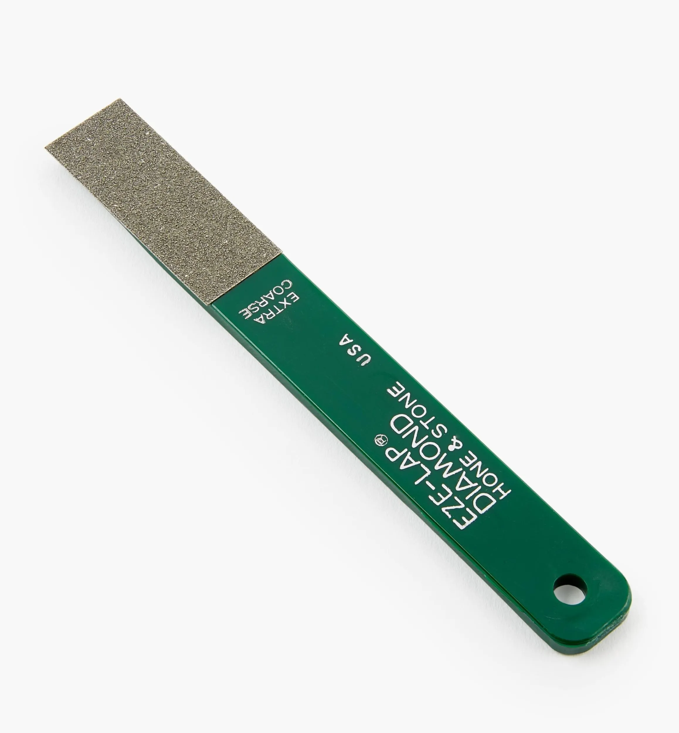 Lee Valley Sharpening>EZE-Lap Diamond Paddle Hones