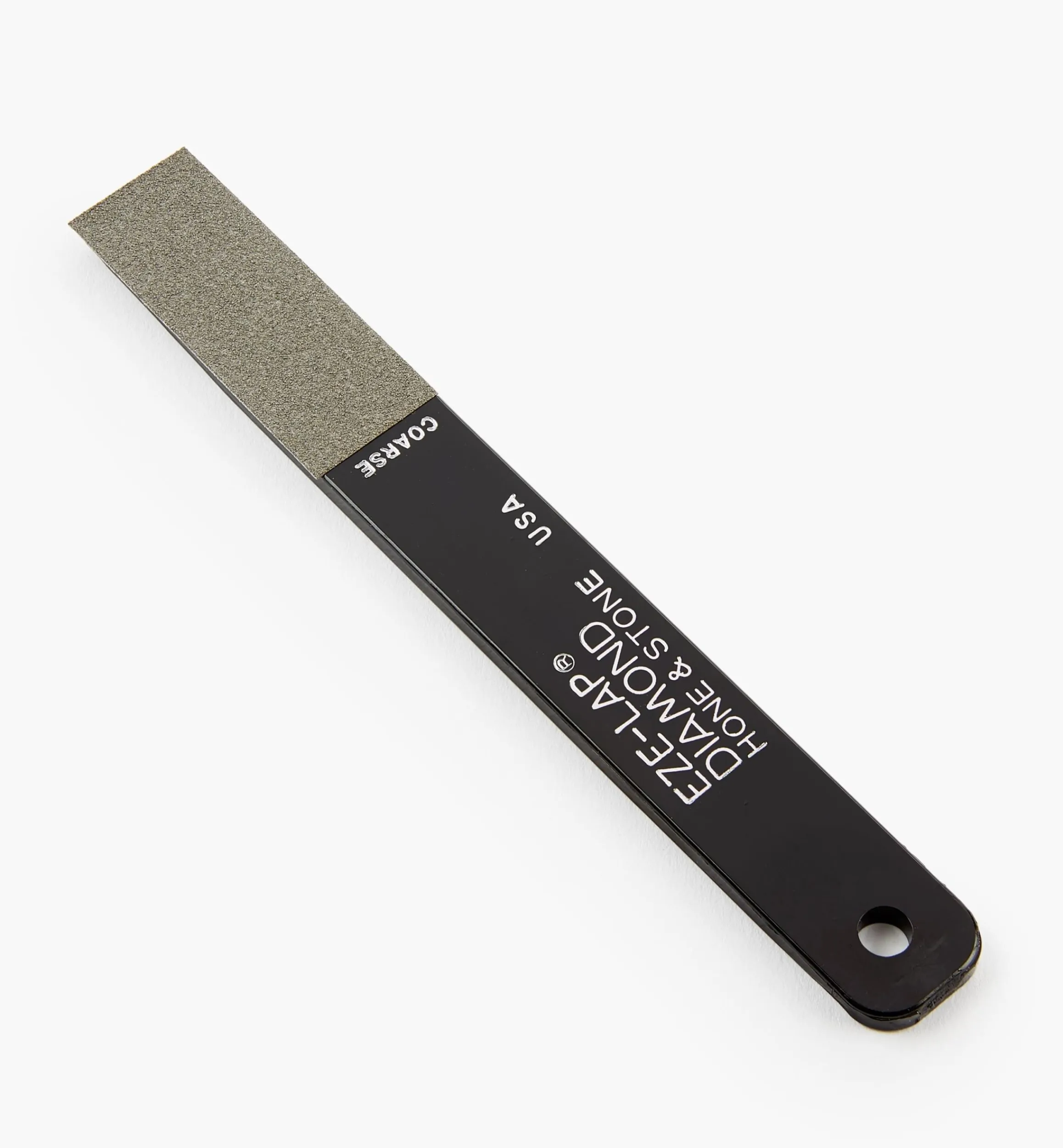 Lee Valley Sharpening>EZE-Lap Diamond Paddle Hones