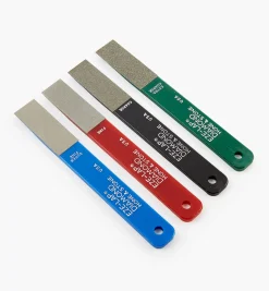 Lee Valley Sharpening><noscript><img width=