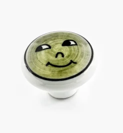 Lee Valley Knobs><noscript><img width=