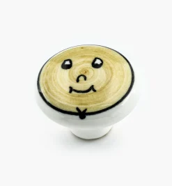 Lee Valley Knobs><noscript><img width=