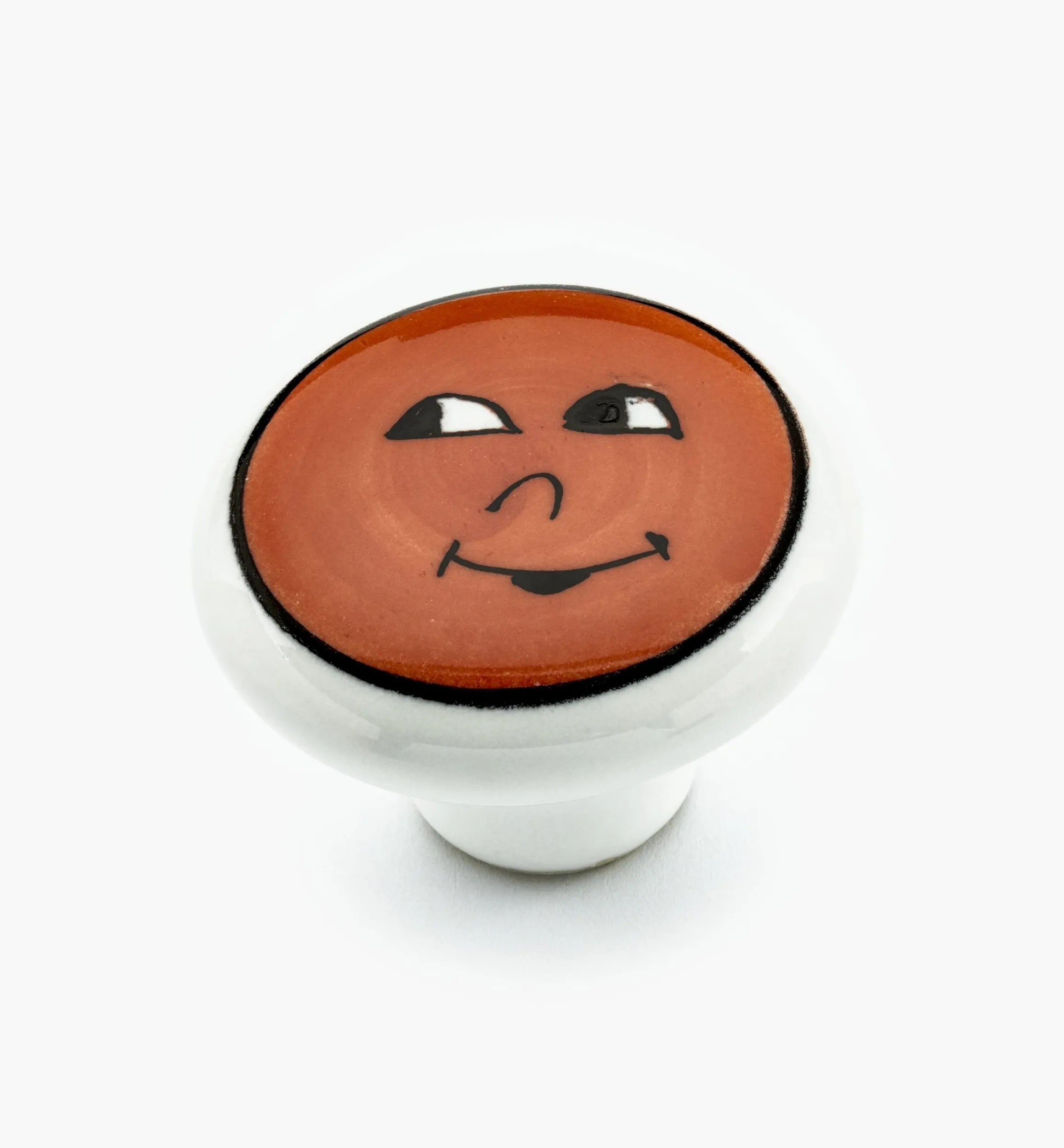 Lee Valley Knobs>Face Knobs