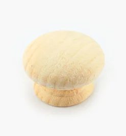 Lee Valley Knobs><noscript><img width=