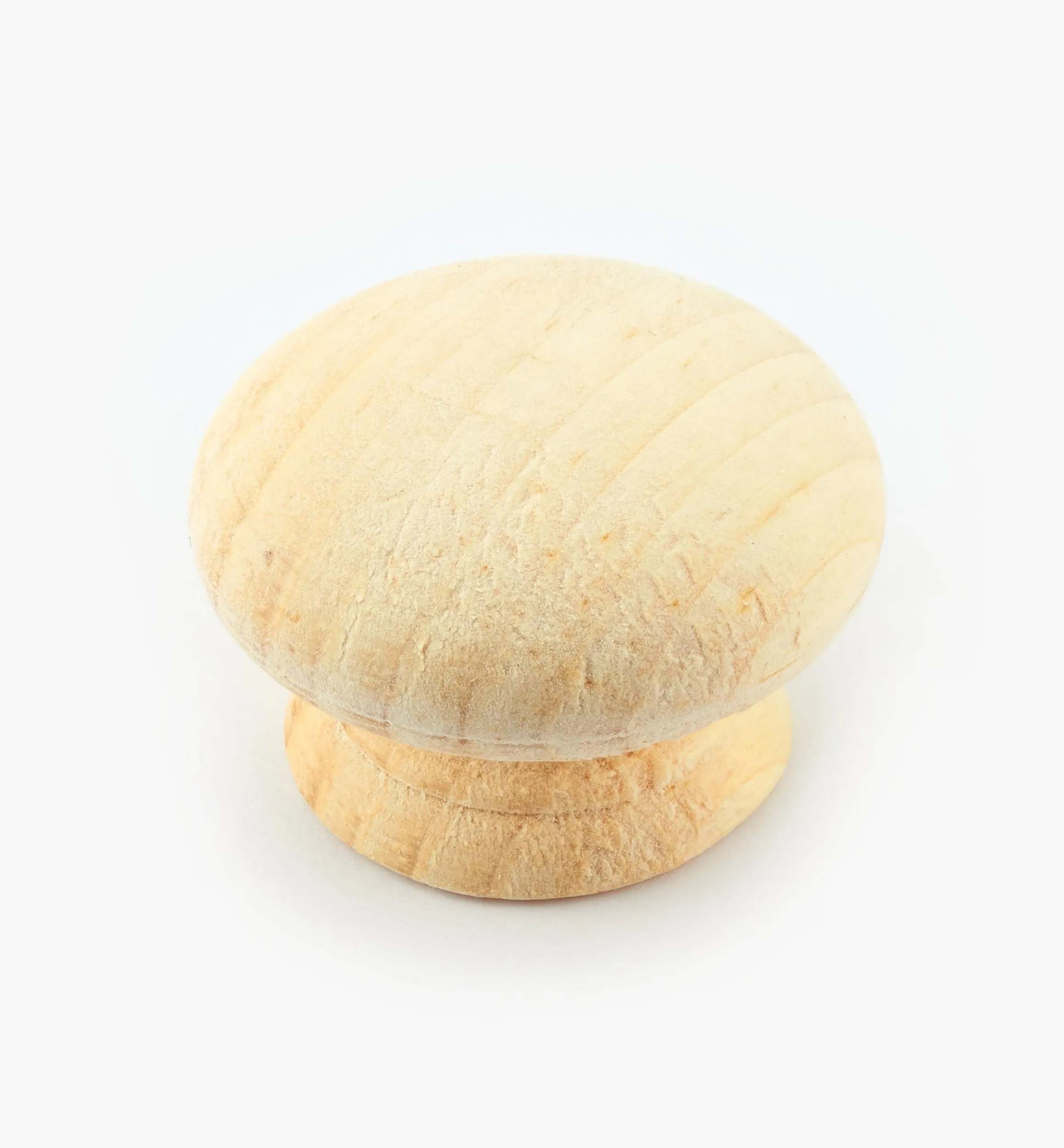 Lee Valley Knobs>Face-Grain Knobs
