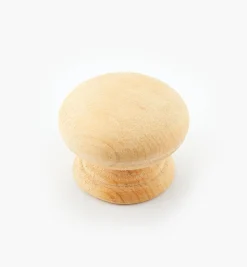 Lee Valley Knobs><noscript><img width=
