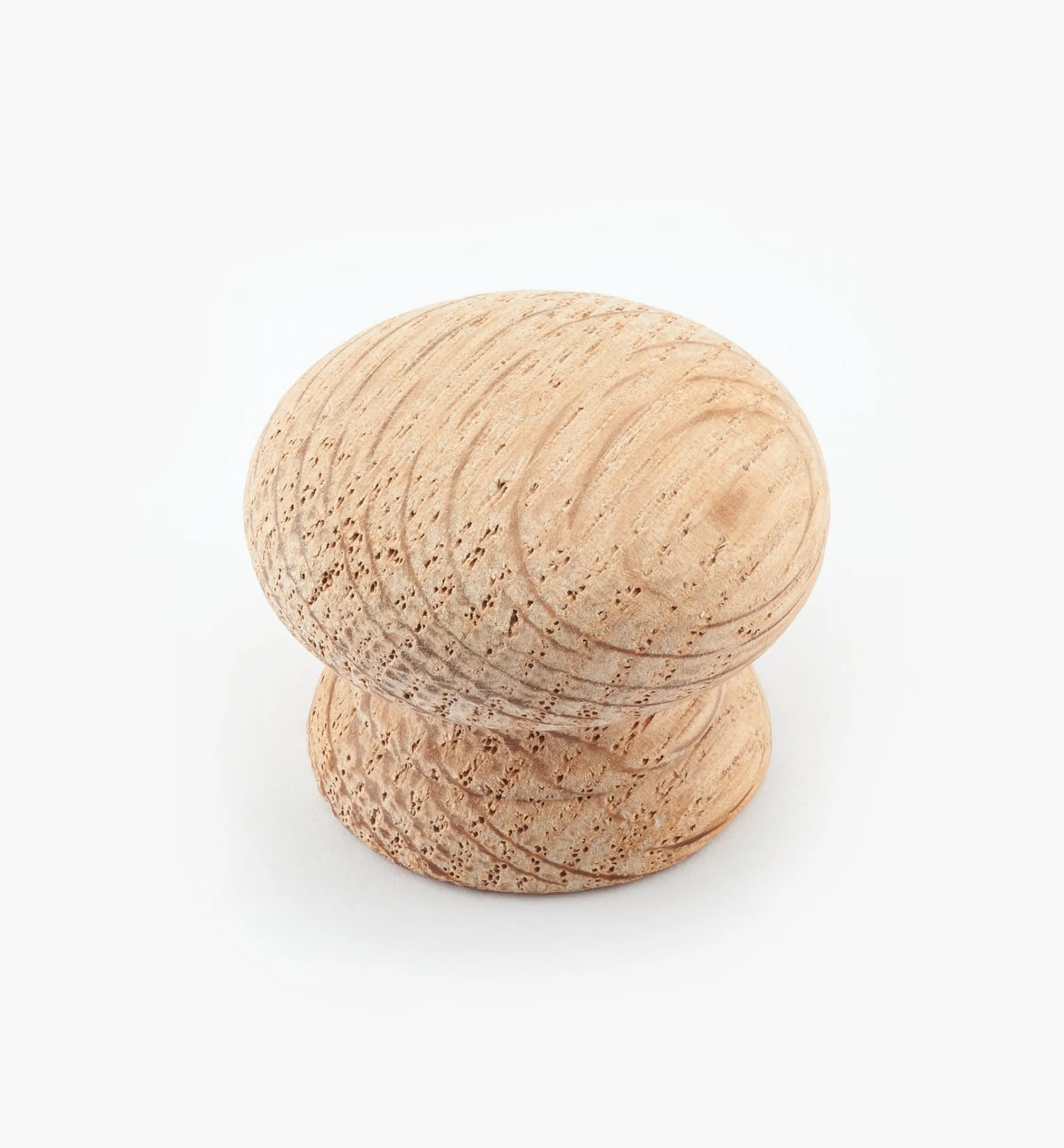 Lee Valley Knobs>Face-Grain Knobs