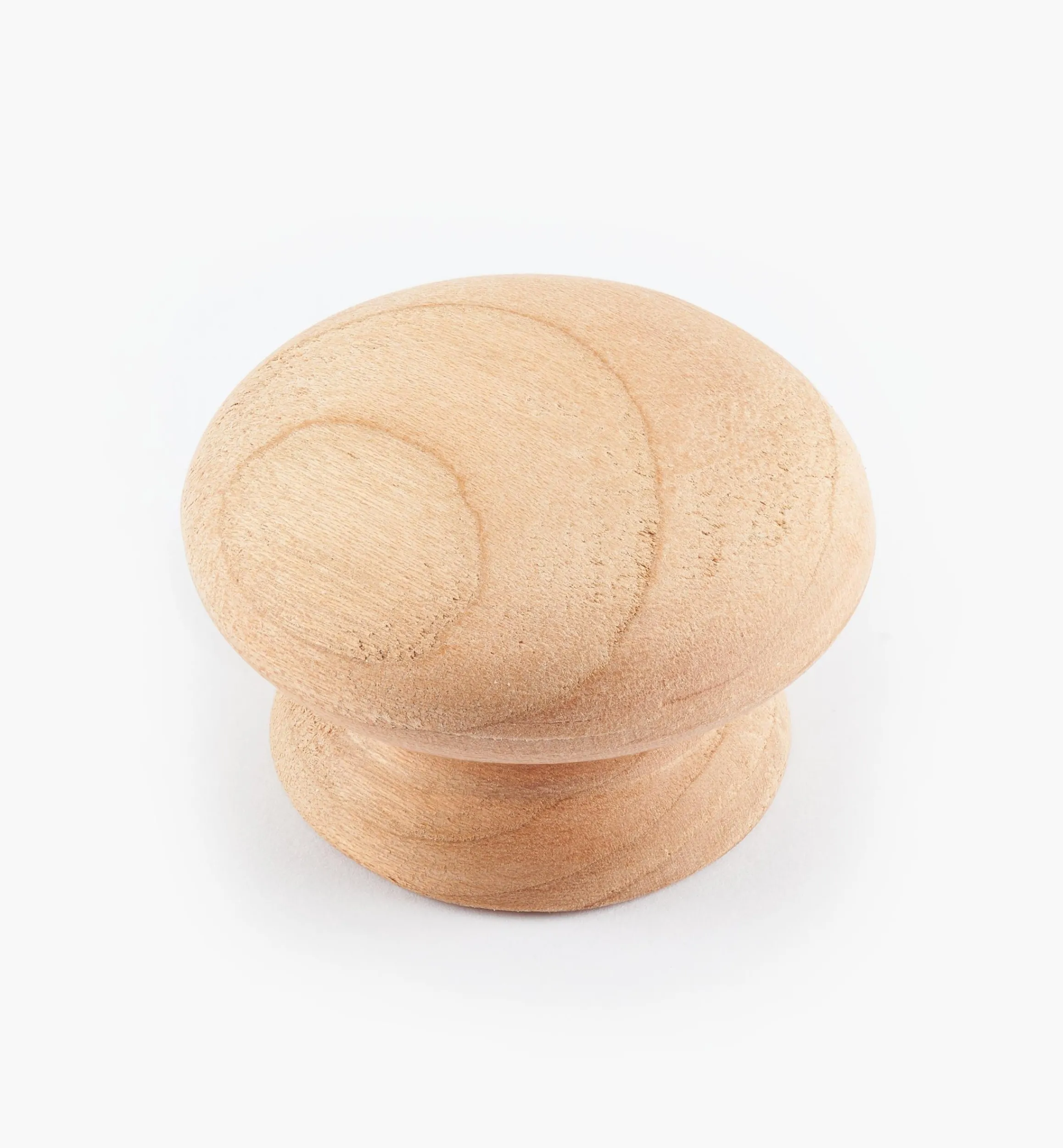 Lee Valley Knobs>Face-Grain Knobs