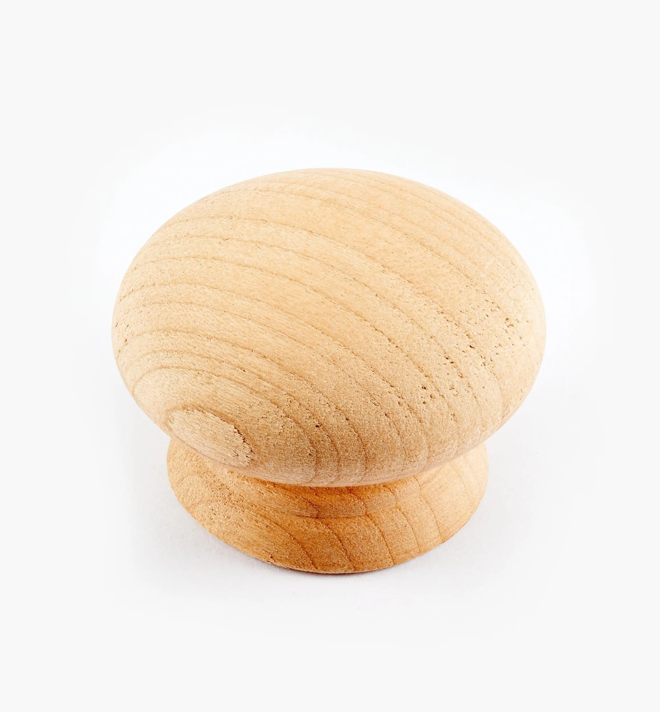 Lee Valley Knobs>Face-Grain Knobs