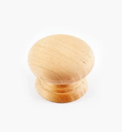 Lee Valley Knobs><noscript><img width=