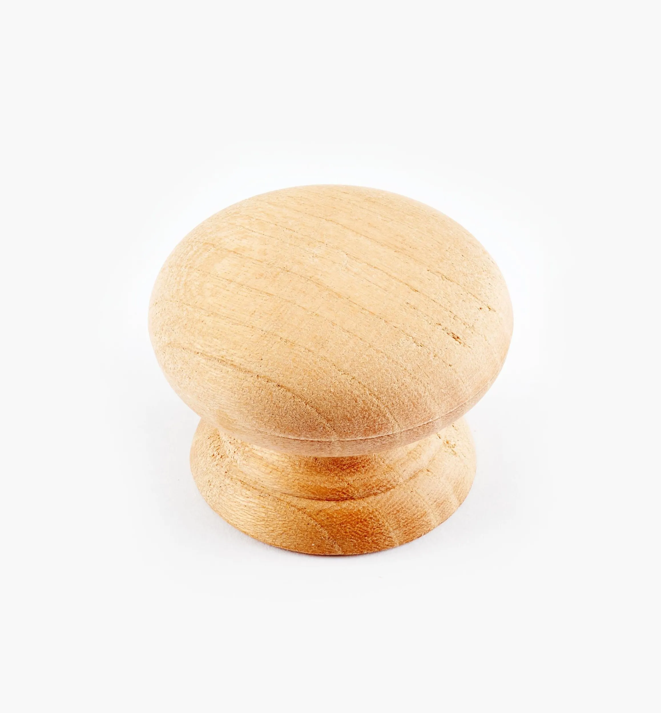 Lee Valley Knobs>Face-Grain Knobs