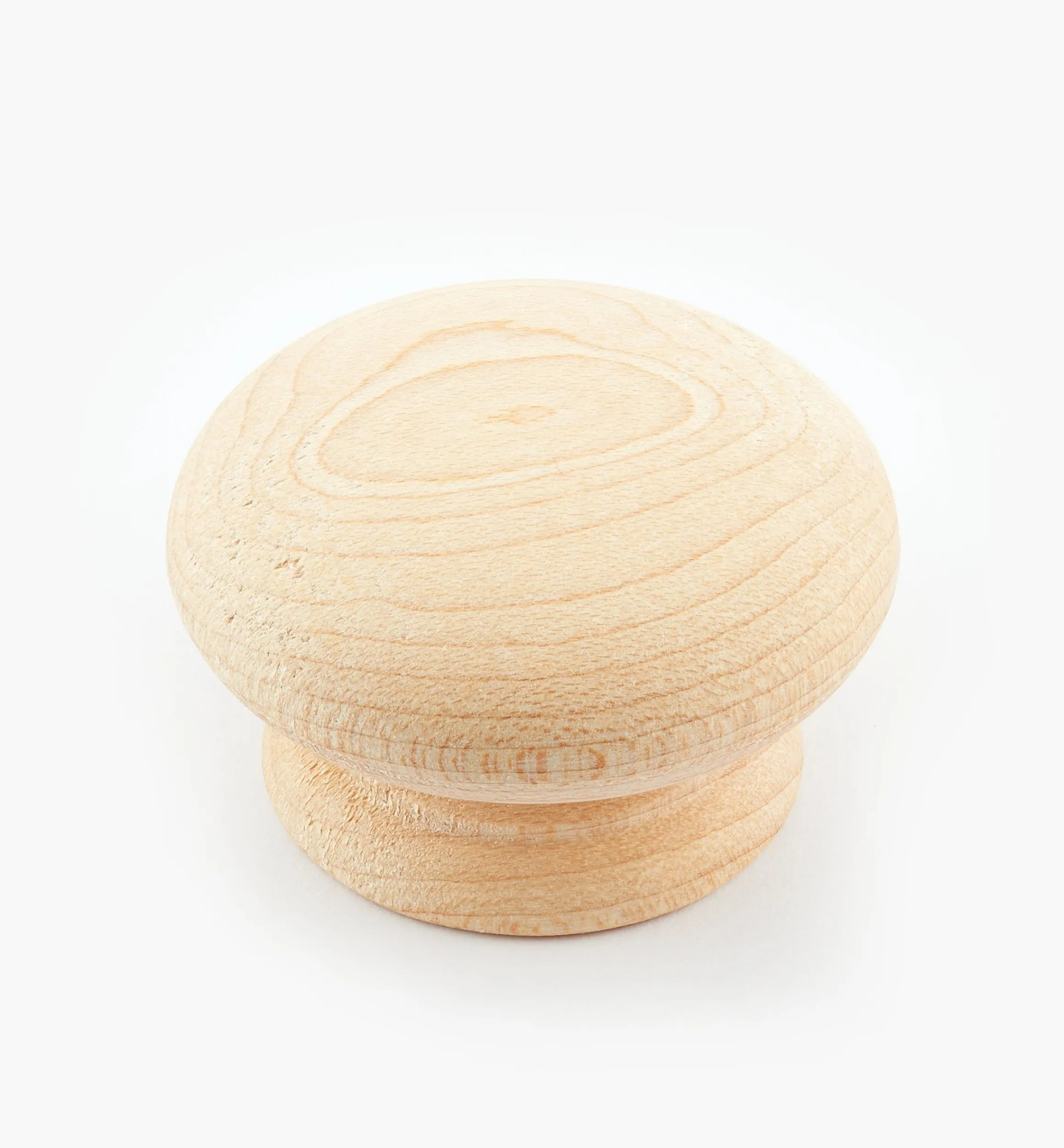 Lee Valley Knobs>Face-Grain Knobs