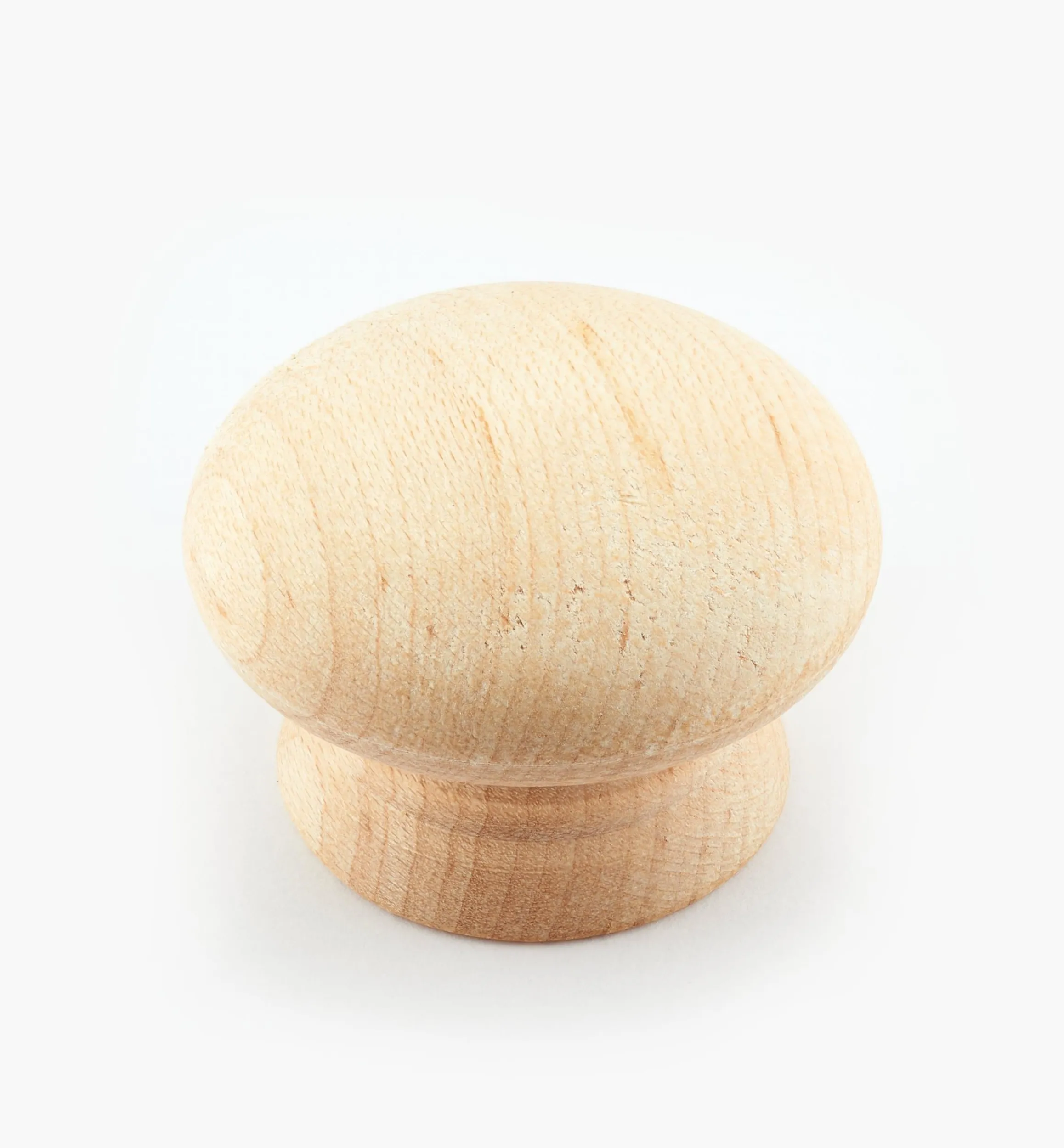 Lee Valley Knobs>Face-Grain Knobs