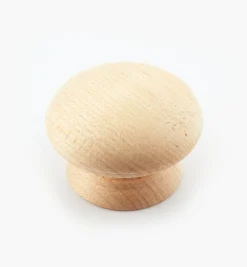 Lee Valley Knobs><noscript><img width=