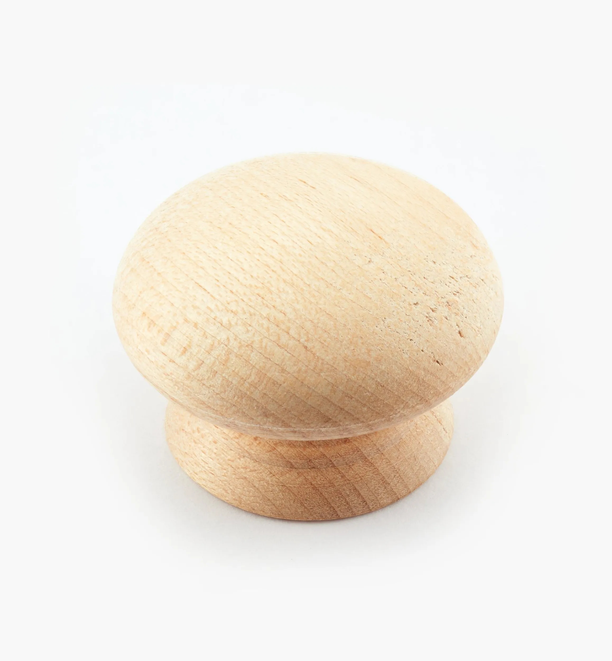 Lee Valley Knobs>Face-Grain Knobs
