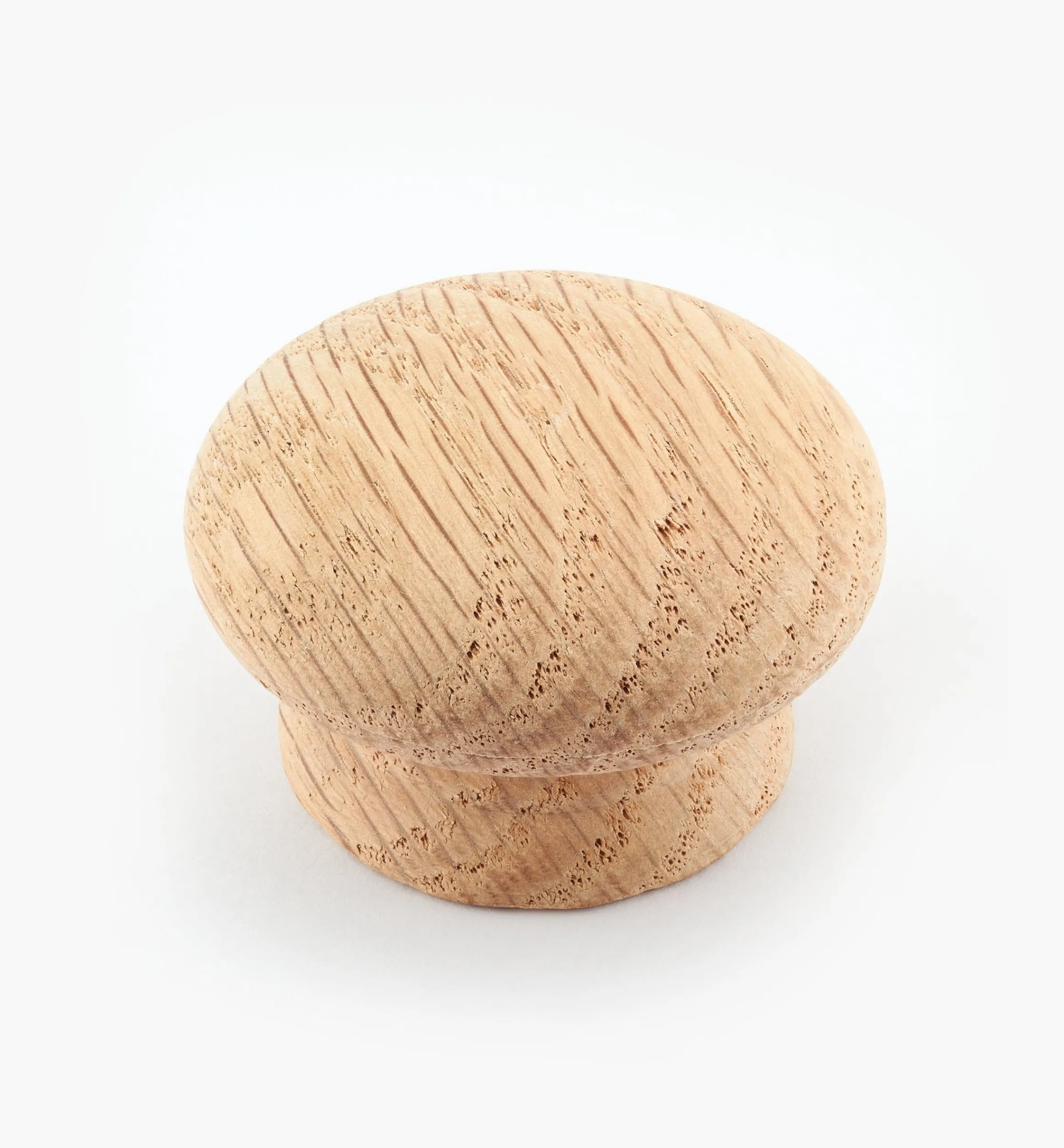 Lee Valley Knobs>Face-Grain Knobs
