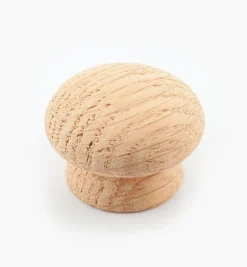 Lee Valley Knobs><noscript><img width=