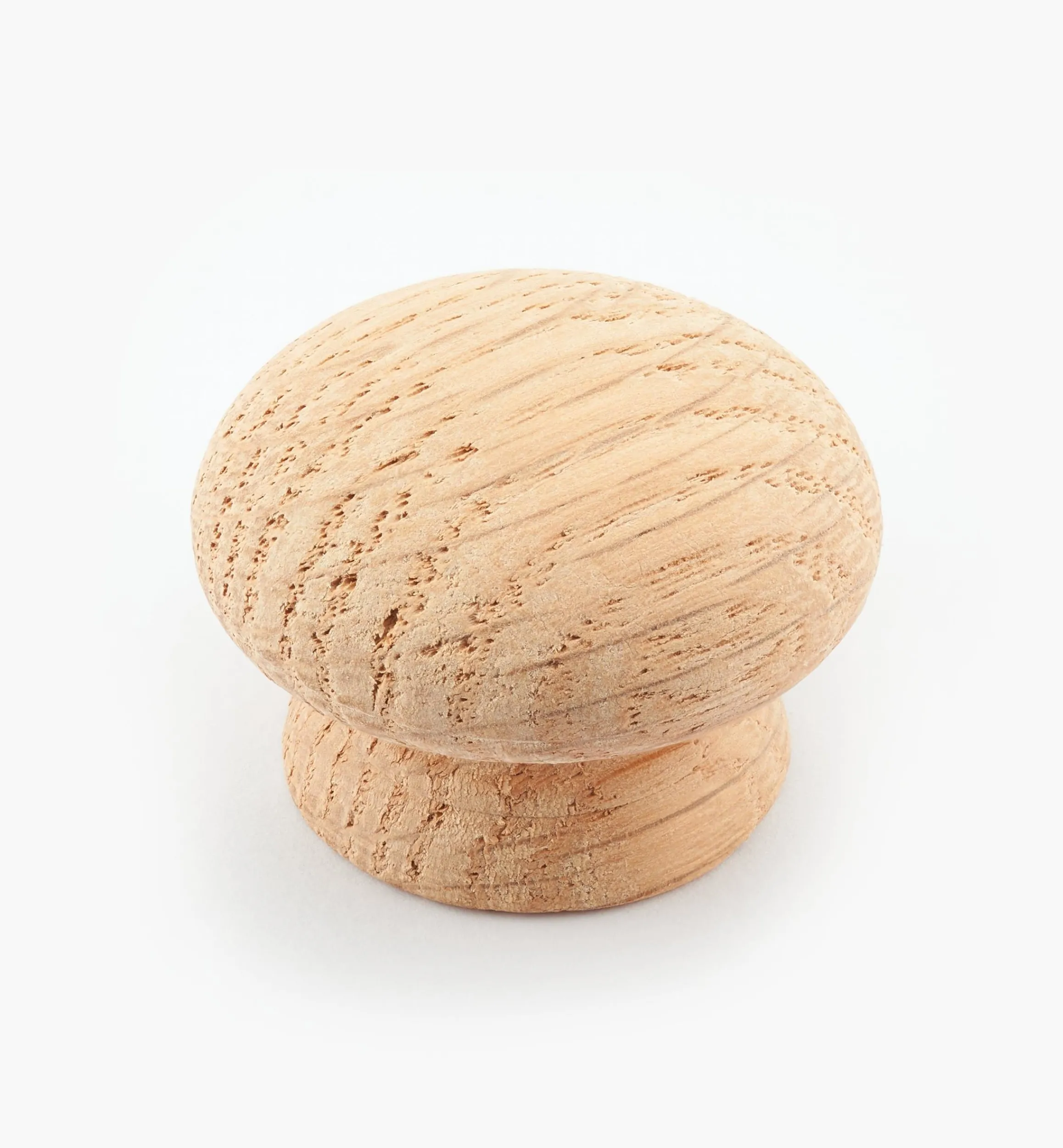 Lee Valley Knobs>Face-Grain Knobs
