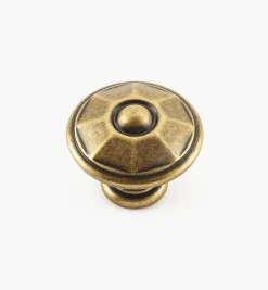 Lee Valley Knobs><noscript><img width=