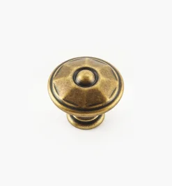 Lee Valley Knobs><noscript><img width=