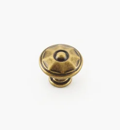 Lee Valley Knobs><noscript><img width=