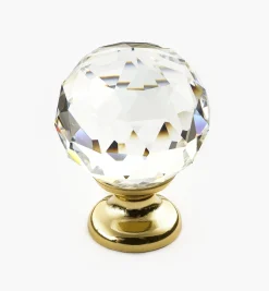 Lee Valley Knobs><noscript><img width=