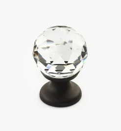 Lee Valley Knobs><noscript><img width=
